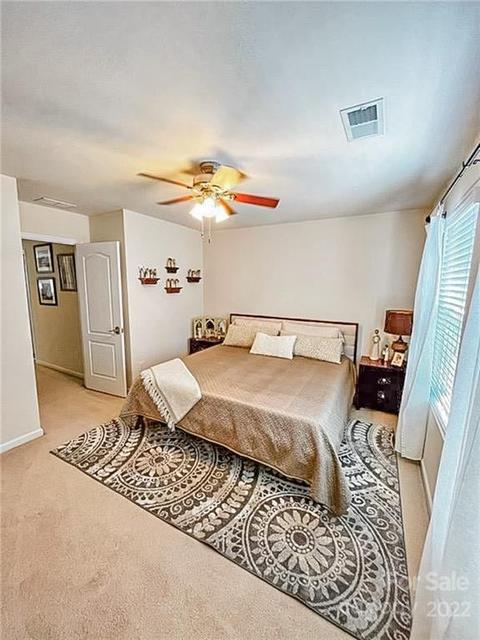 8223 Viewpoint Ln, Cornelius, NC 28031 photo 25
