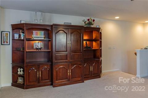 8223 Viewpoint Ln, Cornelius, NC 28031 photo 21