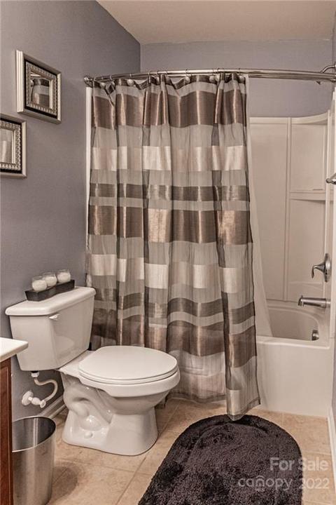 8223 Viewpoint Ln, Cornelius, NC 28031 photo 27