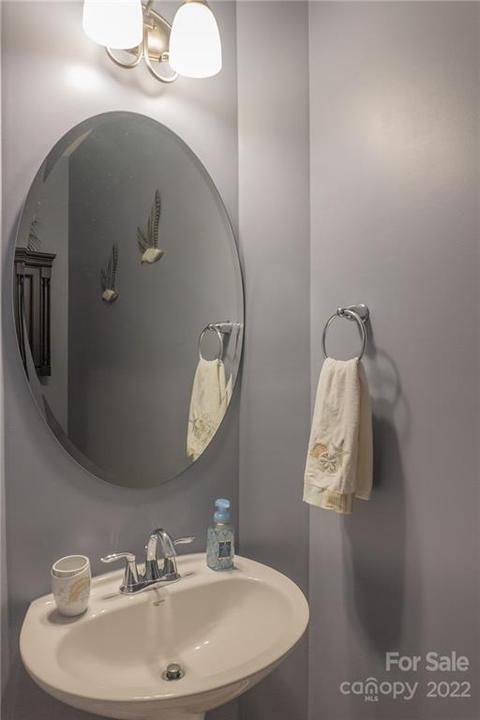 8223 Viewpoint Ln, Cornelius, NC 28031 photo 17