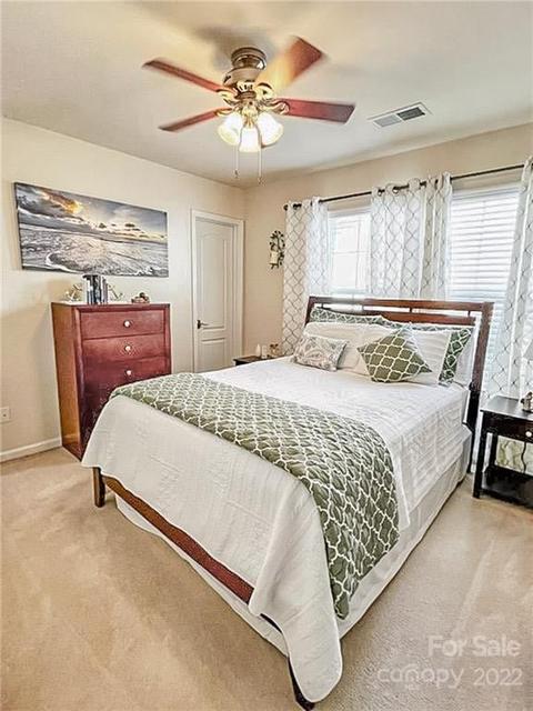 8223 Viewpoint Ln, Cornelius, NC 28031 photo 30