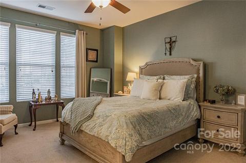 8223 Viewpoint Ln, Cornelius, NC 28031 photo 12