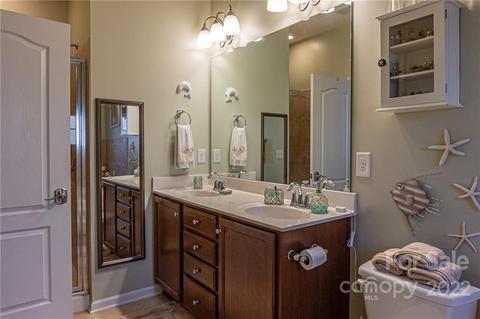 8223 Viewpoint Ln, Cornelius, NC 28031 photo 16