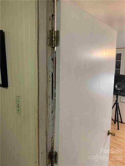 732 Pine St, Kannapolis, NC 28081 photo 15
