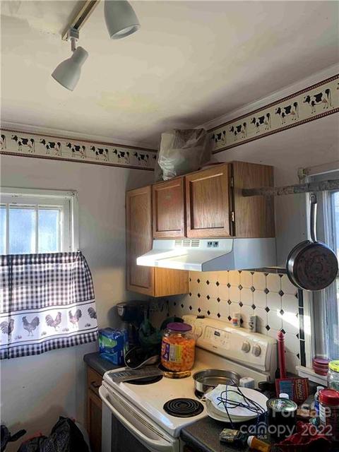 732 Pine St, Kannapolis, NC 28081 photo 9