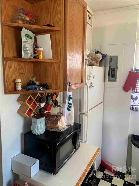 732 Pine St, Kannapolis, NC 28081 photo 10