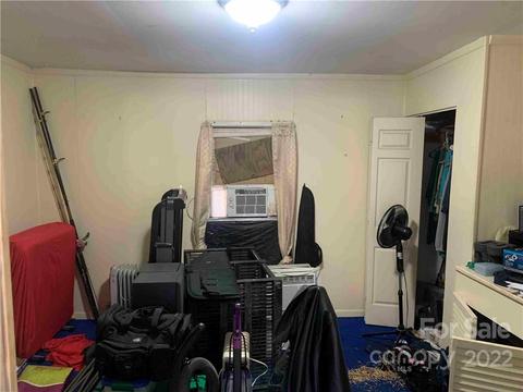 732 Pine St, Kannapolis, NC 28081 photo 13