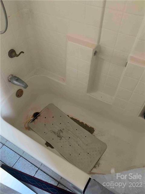 732 Pine St, Kannapolis, NC 28081 photo 16
