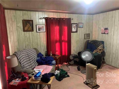 732 Pine St, Kannapolis, NC 28081 photo 3