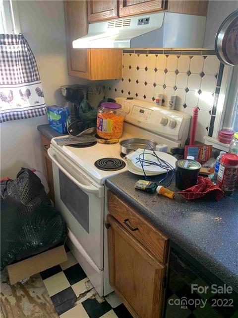 732 Pine St, Kannapolis, NC 28081 photo 6