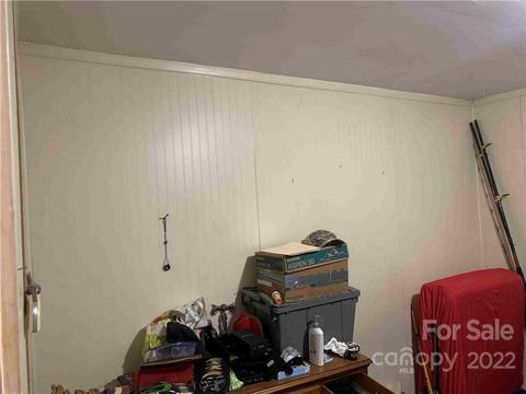 732 Pine St, Kannapolis, NC 28081 photo 11