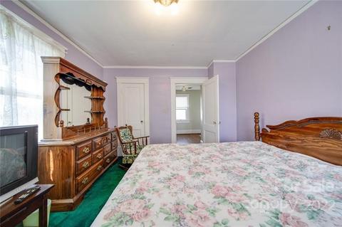 205 E Miller St, Salisbury, NC 28144 photo 30