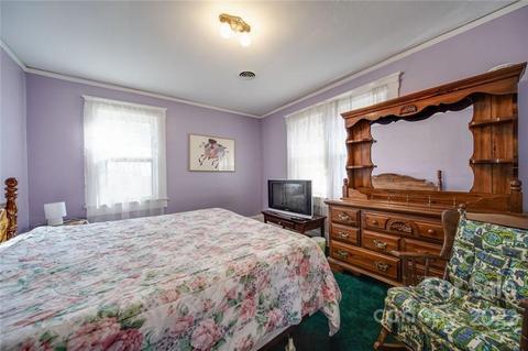 205 E Miller St, Salisbury, NC 28144 photo 31