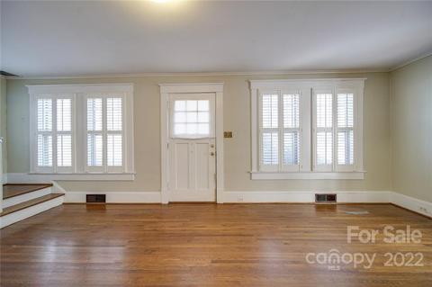205 E Miller St, Salisbury, NC 28144 photo 2