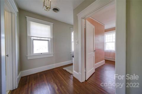 205 E Miller St, Salisbury, NC 28144 photo 28