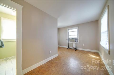 205 E Miller St, Salisbury, NC 28144 photo 23