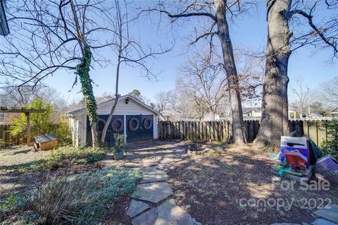 205 E Miller St, Salisbury, NC 28144 photo 38