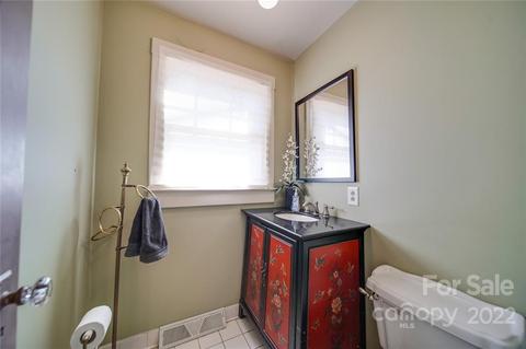 205 E Miller St, Salisbury, NC 28144 photo 19