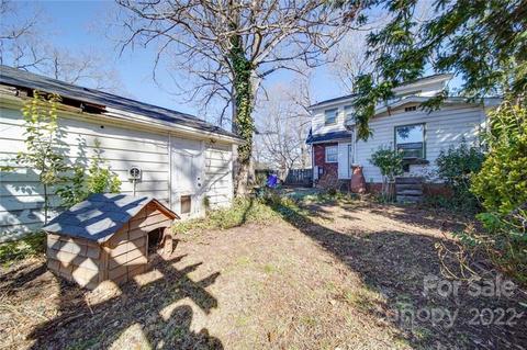 205 E Miller St, Salisbury, NC 28144 photo 40