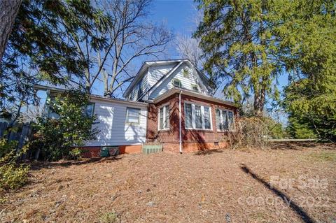 205 E Miller St, Salisbury, NC 28144 photo 44