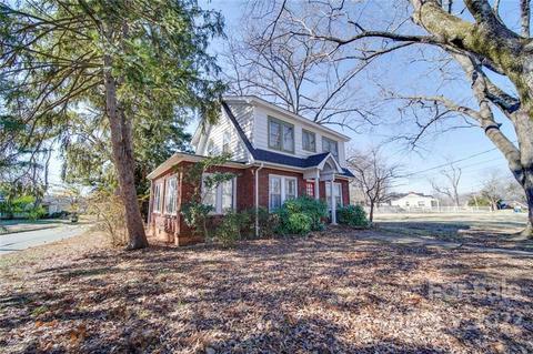 205 E Miller St, Salisbury, NC 28144 photo 45