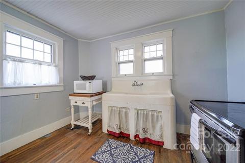 205 E Miller St, Salisbury, NC 28144 photo 10
