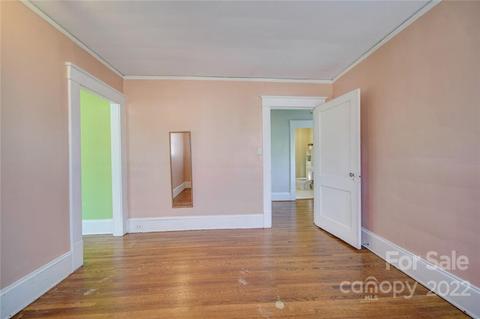 205 E Miller St, Salisbury, NC 28144 photo 35