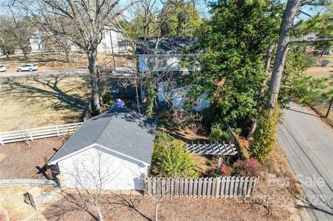 205 E Miller St, Salisbury, NC 28144 photo 46