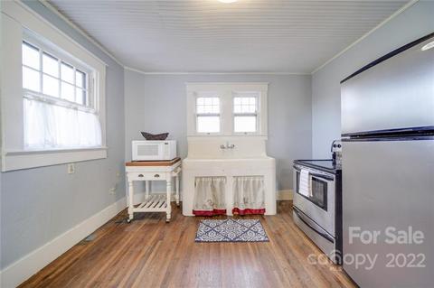 205 E Miller St, Salisbury, NC 28144 photo 13