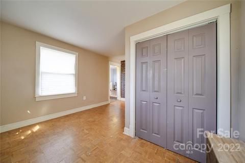 205 E Miller St, Salisbury, NC 28144 photo 20