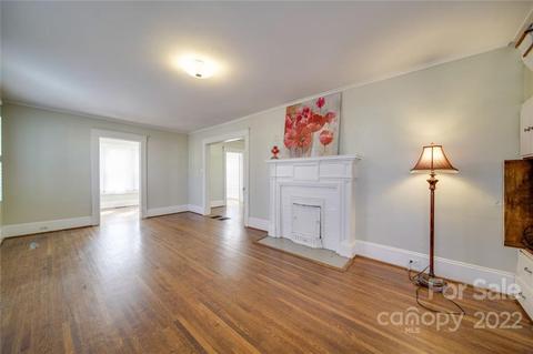 205 E Miller St, Salisbury, NC 28144 photo 5
