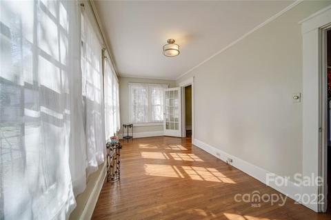 205 E Miller St, Salisbury, NC 28144 photo 9