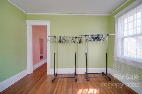 205 E Miller St, Salisbury, NC 28144 photo 32