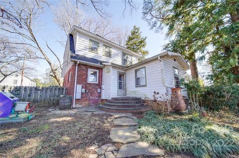 205 E Miller St, Salisbury, NC 28144 photo 39