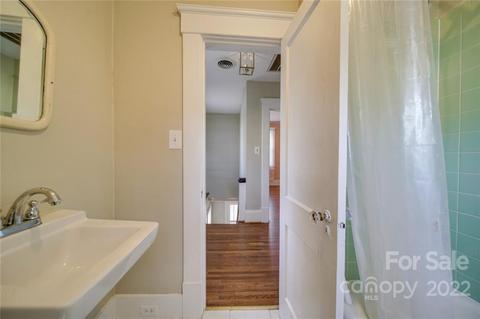 205 E Miller St, Salisbury, NC 28144 photo 27