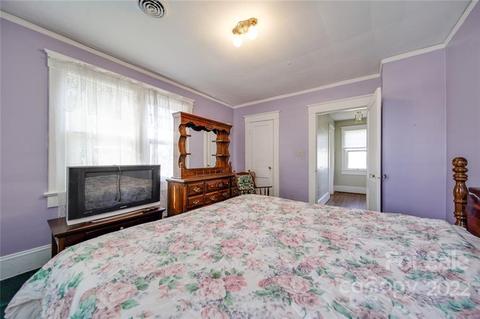 205 E Miller St, Salisbury, NC 28144 photo 29