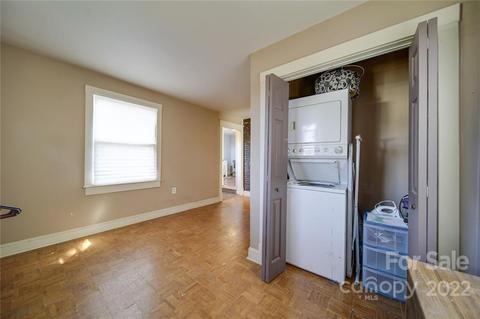 205 E Miller St, Salisbury, NC 28144 photo 21