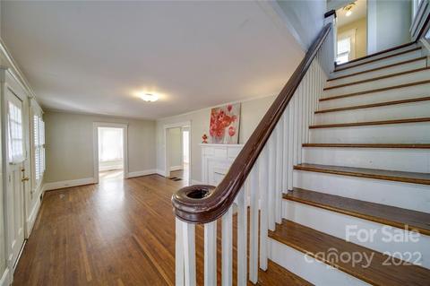 205 E Miller St, Salisbury, NC 28144 photo 24