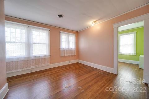 205 E Miller St, Salisbury, NC 28144 photo 36