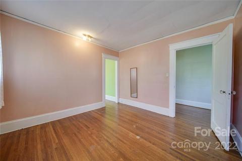 205 E Miller St, Salisbury, NC 28144 photo 34