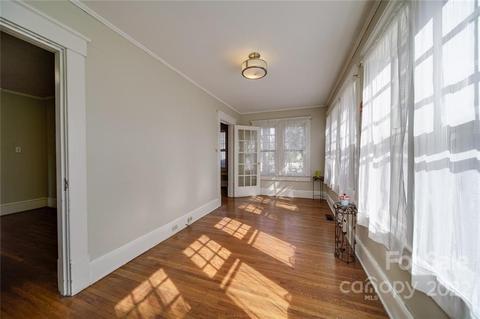 205 E Miller St, Salisbury, NC 28144 photo 7
