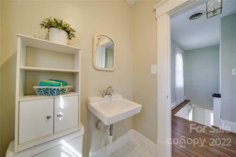 205 E Miller St, Salisbury, NC 28144 photo 26