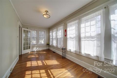 205 E Miller St, Salisbury, NC 28144 photo 8
