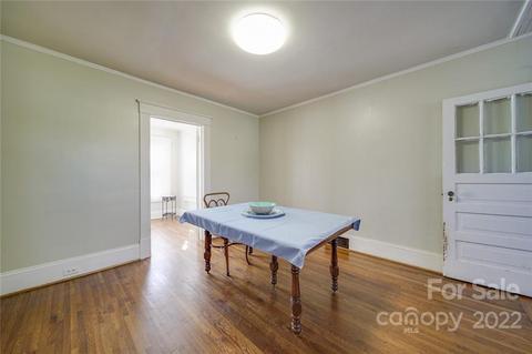 205 E Miller St, Salisbury, NC 28144 photo 15