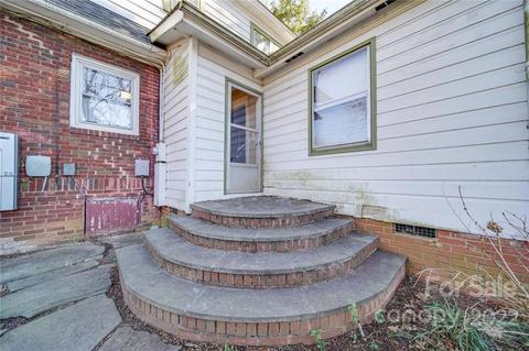 205 E Miller St, Salisbury, NC 28144 photo 43