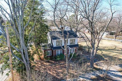 205 E Miller St, Salisbury, NC 28144 photo 47