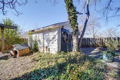 205 E Miller St, Salisbury, NC 28144 photo 41