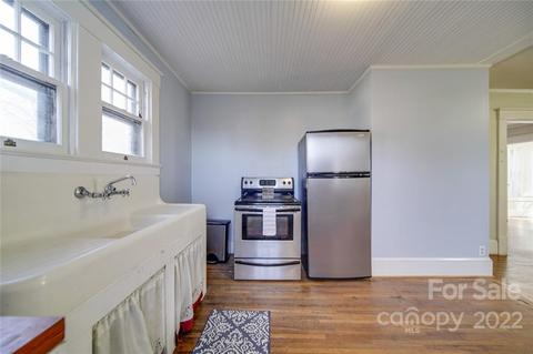 205 E Miller St, Salisbury, NC 28144 photo 11