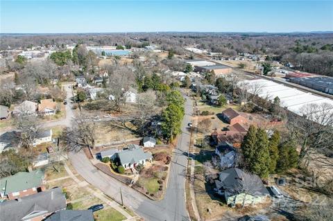 205 E Miller St, Salisbury, NC 28144 photo 48