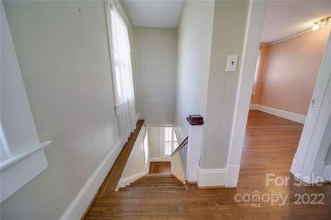 205 E Miller St, Salisbury, NC 28144 photo 37